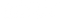 Логотип МАСТРА